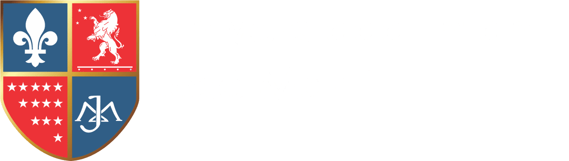 Universidad Infantil José Martí
