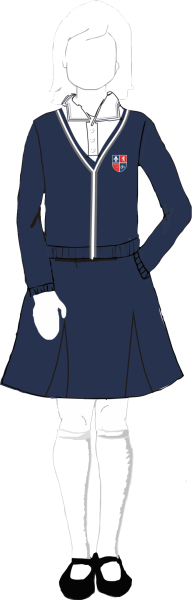 uniforme alumnas1